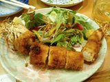 20080214��Ϸ�ե饤