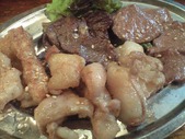 20110222ËÌ°ì¶æ³ÚÉô£³