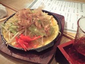 20100524Ȭ�Ž����䣵