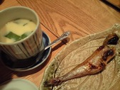 20110424·°¤ë¼÷»Ê£±