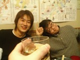 2007129�줤�ɤ����λ�