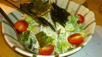 20110719����ͣ�