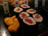 P1050467