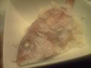 20110611���Ȥꤨ����