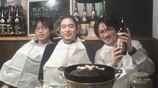 20081122¤ª¿©»ö²ñ