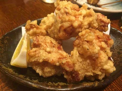 114AF982-5370-448A-A04C-D6682BFE36F9