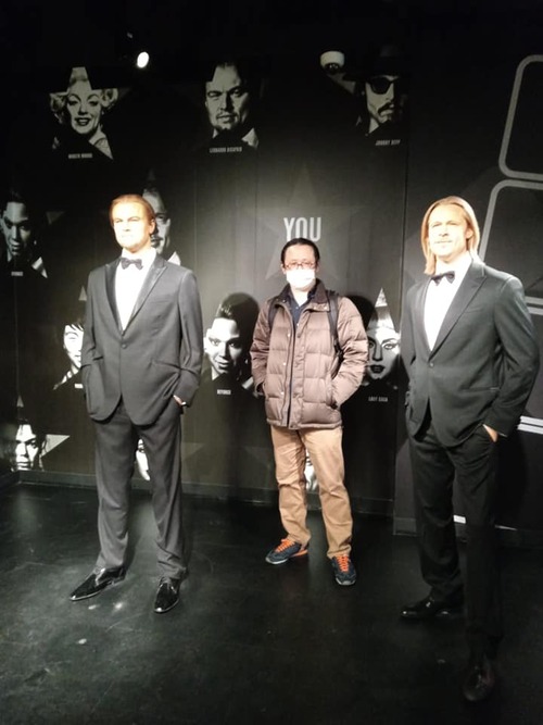 155356441_2233283676801582_2084865629989797705_n