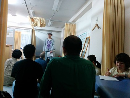 20708303_1079801872149774_8387373570019752926_n