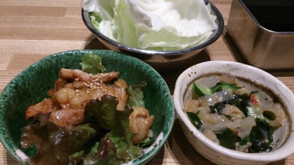 20140727���Ȥ��� (4)