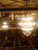 �顦�ܥ������