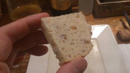 20140430¥¢¥È¥ê¥¨ (8)