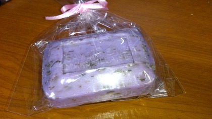 20141020����������� (4)