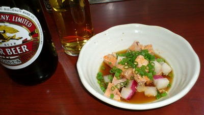 20111216�룵