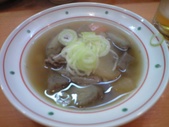 20100125µí¼Ñ¹þ¤ß