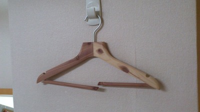 20111219¥Ï¥ó¥¬¡¼