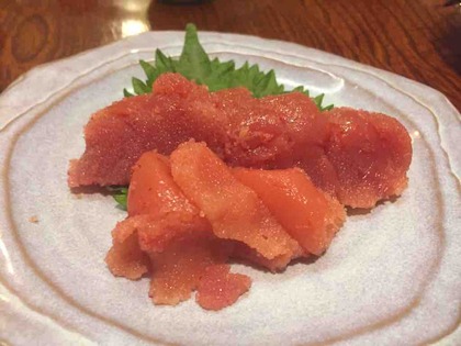 5423DADC-82F8-439B-B278-48C95F571A4B