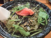 20110415¤«¤ë£·