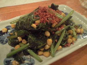 20110628����ͣ�