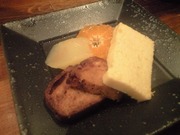 20101116���ȥꥨ��