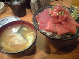 20090728¥Þ¥°¥íЧ