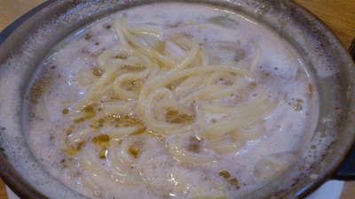 20110913����ͣ�