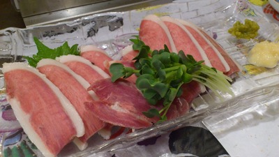 20120225����ͣ�