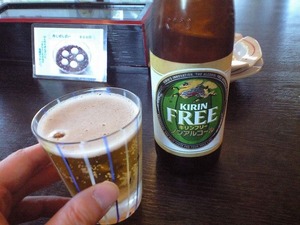 20110622�������