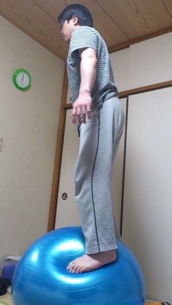 20130507�Х�󥹥ܡ���