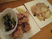 20100311ËâË¡¤ÎÊ´¡¡ÅâÍȤ²