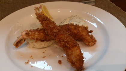 20131026��ʿ (1)