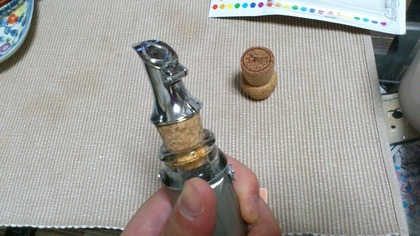 20121009¥Ý¥¢¥é¡¼