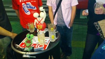 20110823´ðÁÃÀ°Âιֺ£²