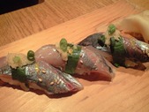 20110424·°¤ë¼÷»Ê5
