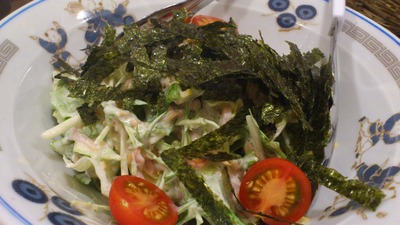 20111209����ͣ�