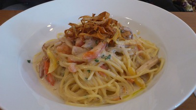 20120215����åԡ��Σ�