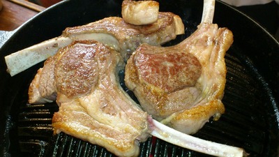 20111206�̰�������