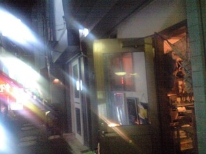 20110611���Ȥꤨ����