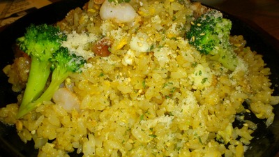20111127Ȭ�Ž����䣲