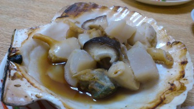 20120219���룳