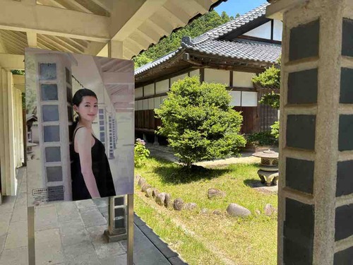 IMG_4457