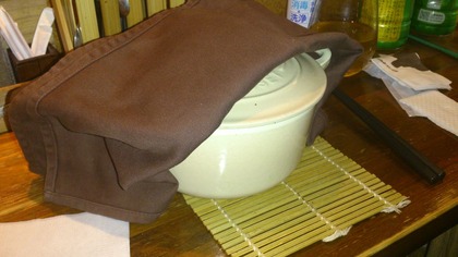 20140430¥¢¥È¥ê¥¨ (4)