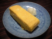 20100112³Ø¹»¥À¥·´¬¤