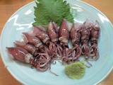 20090305¥Û¥¿¥ë¥¤¥«
