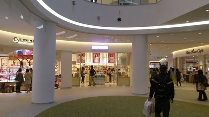 20120425����죴