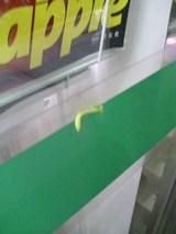 ���ޤ��귯�Ǥ�