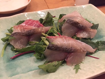 17098272_1802126573371558_5025435540005797461_n