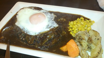 20140121���ơ����� (4)