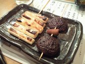 20100524Ȭ�Ž����䣴