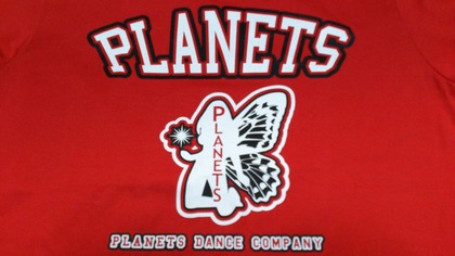 20130928¥×¥é¥Í¥Ã¥Ä