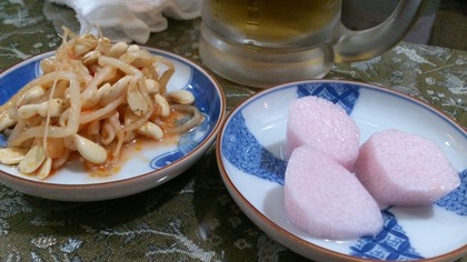 20131010����� (5)